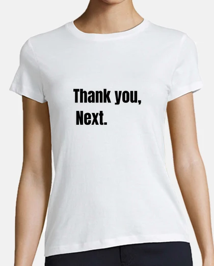T-shirt t- t-shirt da baseball, frase umoristica