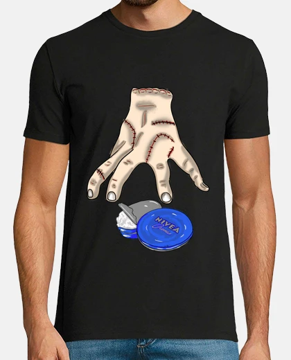 T-shirt t- t-shirt man thing thing