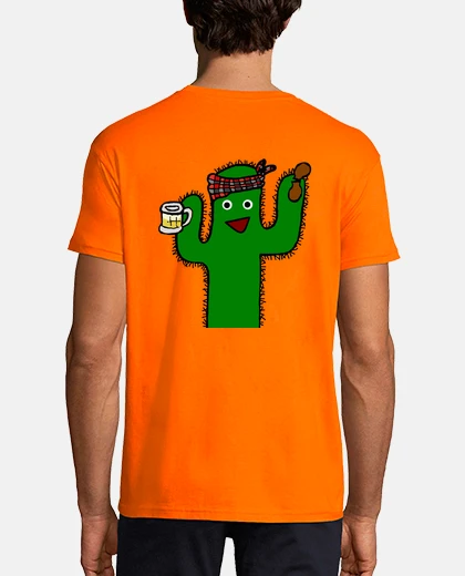 Tee-shirt t 2010
