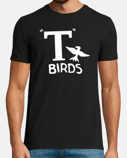 T-Birds (Grease)