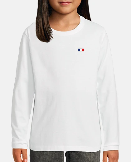 Abbigliamento t-shirt  maglione e polo con bordo band