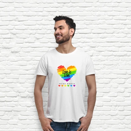T-shirt scelta da donna per gay LGBT 2021 Regalo umorismo arcobaleno dell' orgoglio lesbico - Italia T-shirt scelta da donna per gay LGBT 2021 Regalo umorismo arcobaleno dell' orgoglio lesbico - Italia