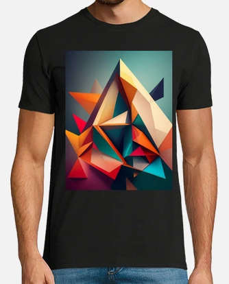 T shirt con disegni clearance