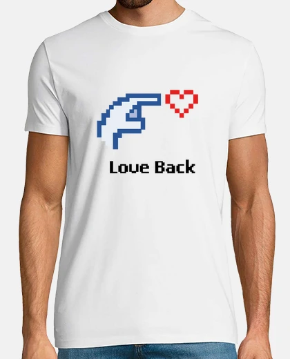 T-shirt t-shirt facebook