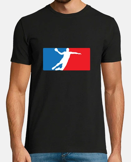 Tee-shirt T-shirt handball - Sport