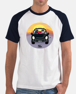 t-shirt-jb-2019-car-man