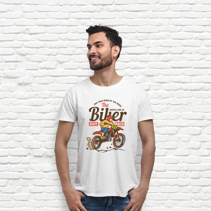 Maglia Ciclismo Lana Anni 80 Vintage RARA TEAM INTER MOTOR CLUB RIETI - Foto 5