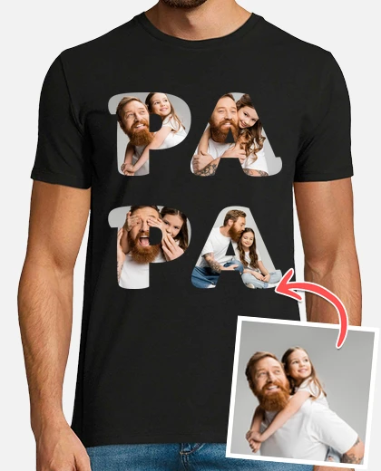 Fête Des Pères T Shirt Design Vecteur Papa Tshirt Design Papa Tshirt Design Papa Svg Design 40982490 Fête Des Pères T Shirt Design Vecteur Papa Tshirt Design Papa Tshirt Design Papa Svg Design 40982490