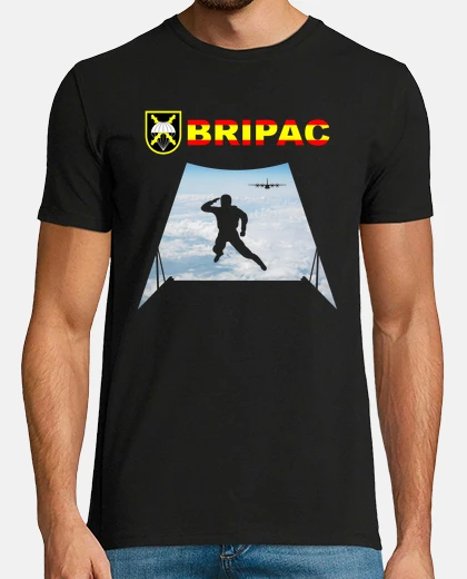 Maglietta Parapendio E Paracadute - T-Shirt Regalo Per Appassionati Volo - Foto 3