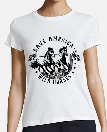Tee-shirt t-shirt rétro animal sauvage