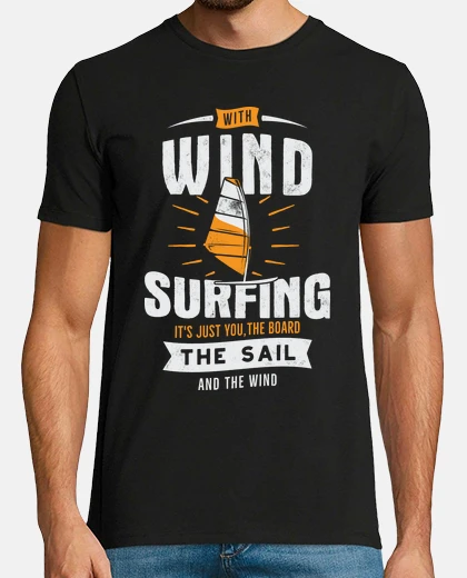 T-shirt t-shirt surf vintage vintage