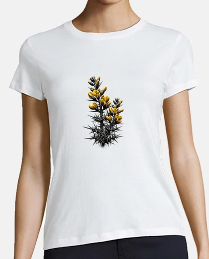 Tee-shirt t-shirt toxo