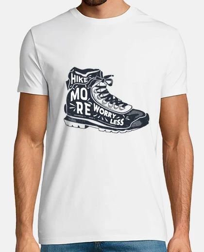 T-shirt t-shirt vintage vintage passeggio