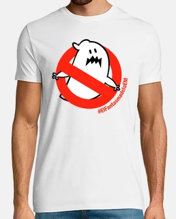t-shirt boy the ghost of em