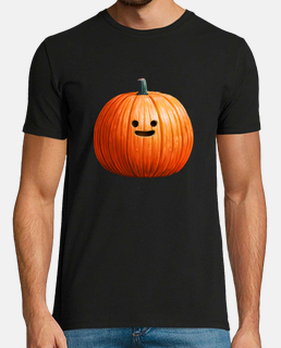 ROLAQDK T Shirt Uomo Divertenti Strane Giacca da Mezza Stagione T-Shirt da  Uomo con Stampa di Halloween T-Shirt a Maniche Lunghe con Girocollo