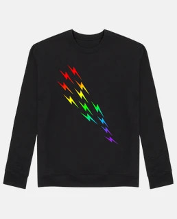 t-shirt de la théorie du big bang sheld