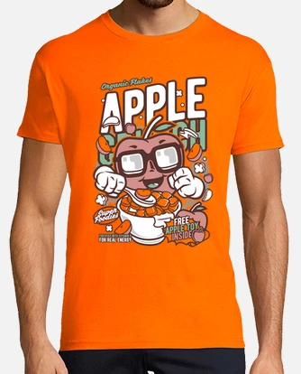 Tee shirt dessin discount animé