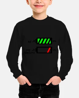 t-shirt funny child, children, humor