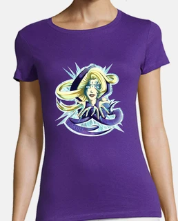 T-shirt Jaina