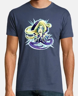 T-shirt Jaina H