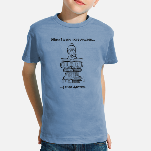 t-shirt pour enfants et bébés - bébé and enfants t-shirt