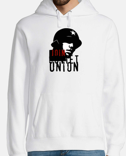 t-shirt soviet union join
