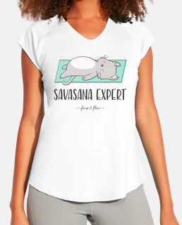 https://srv.latostadora.com/image/t-shirt_sportiva_da_donna_savasana_expert--id:f846c18e-c824-4e79-b2b1-b448317c7883;s:M_F2;b:f1f1f1;h:320;f:f;i:1356231356232.jpg