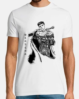 t-shirts pour lui gatsu!