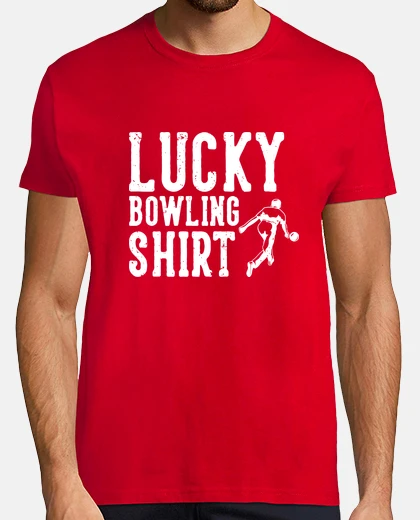 T-shirt t-t-shirt fortunata del owl bo los b