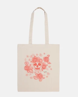 t-t-shirt catrina