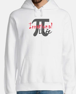 t-t-shirt go rat vita ionica numero irr