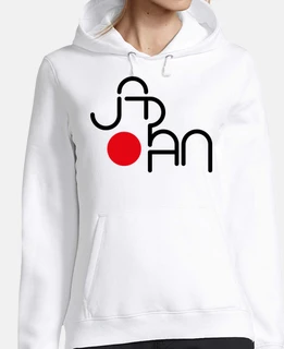 t-t-shirt ja pan japon originale okey n