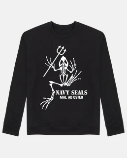 t-t-shirt navy sea ls mod25