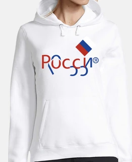 t-t-shirt originale russia russia