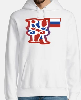 t-t-shirt originale russia russia ds2