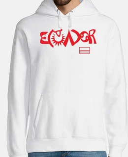 t-t-shirt originalee ecuador co