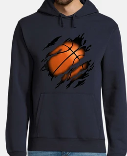 t-t-shirt strappata