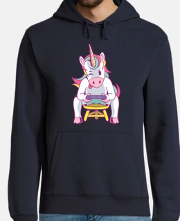 t-t-shirt unico giocatori