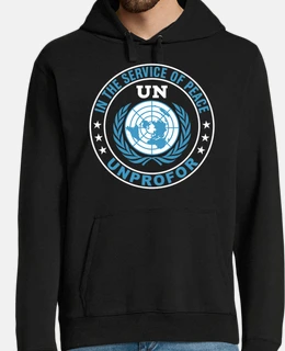 t-t-shirt UNPR of o mod2