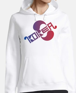 t-t-shirt versione corea originale libe