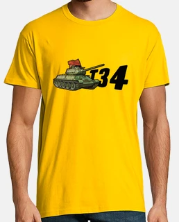 T34
