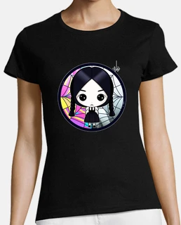 t les tee-shirts drôles drôles pour les mercredis tristes. idées cadeaux originales pour les geeks d