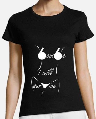 Funny sexy store t shirts