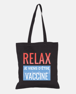 T shirt covid 19 humour vaccin cadeau