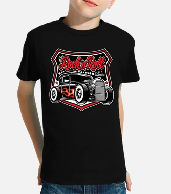 Hot rod jeans online