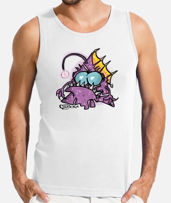 Strapless 2025 sleeveless shirt