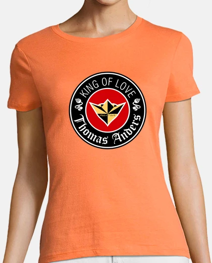 Camiseta TA Beer