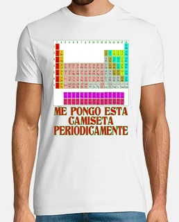 TABLA PERIODICA