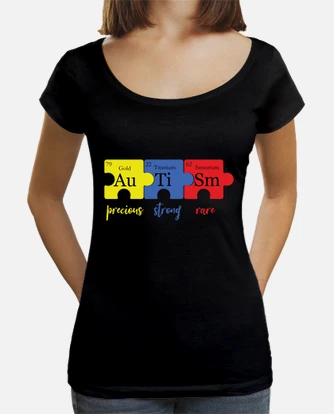 Tee shirt tableau p riodique des tostadora