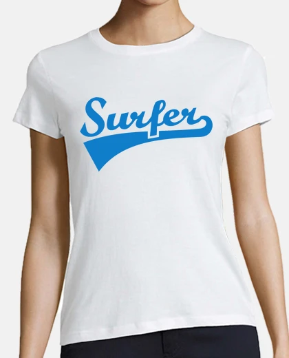 Playera tablista
